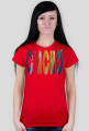 CIACHO g classic