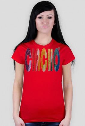CIACHO g classic