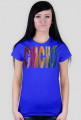 CIACHO g classic