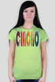 CIACHO g classic
