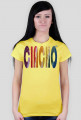 CIACHO g classic