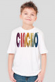 CIACHO KID