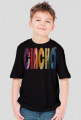 CIACHO KID