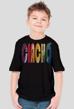 CIACHO KID