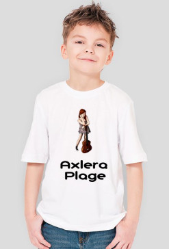 TO JA A NA GITARZE LUBIE GRAĆ