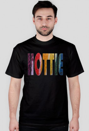 HOTTIE classic