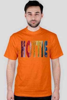 HOTTIE classic