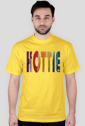 HOTTIE classic