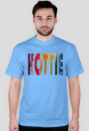 HOTTIE classic