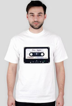 tape
