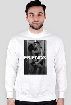 Friends