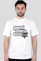 T-shirt Gta 5