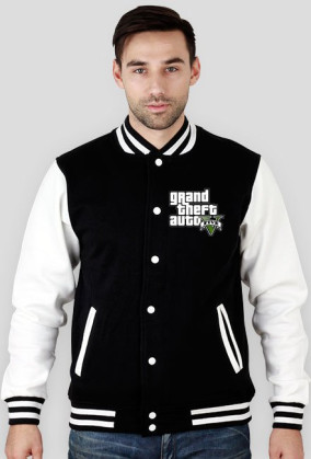 Bluza Gta 5