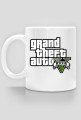 Kubek Gta 5