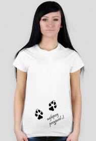 Najlepszy przyjaciel