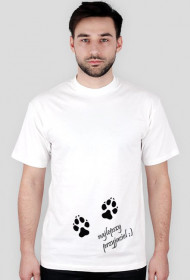 Najlepszy przyjaciel