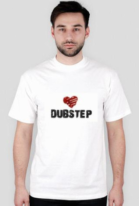 Love Dubstep