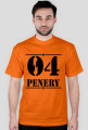 Koszulka 04 Penery