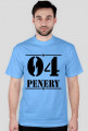 Koszulka 04 Penery