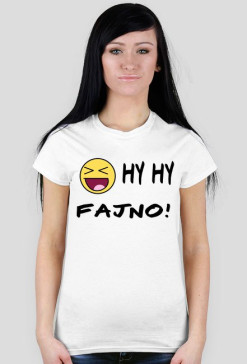 HY HY