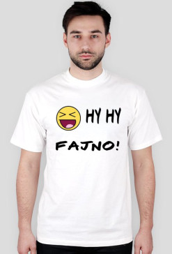 HY HY