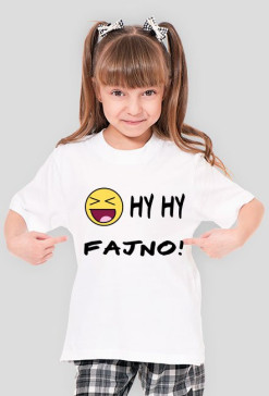 HY HY