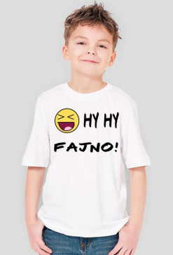 HY HY