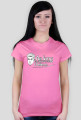 T-shirt ALAYLMIB
