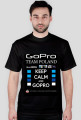 GOPRO TEAM