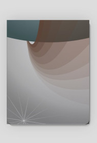 Podkładka: Wrzechświat