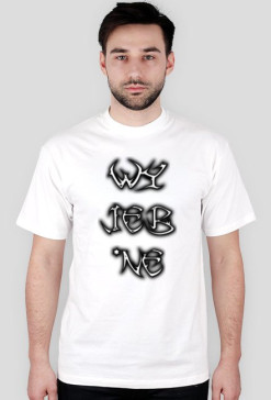 Wyjeb*ne69