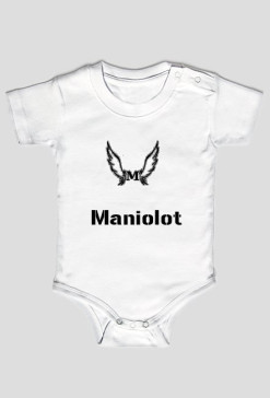 Maniolot