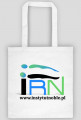 Torba IRN