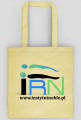 Torba IRN