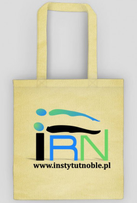 Torba IRN