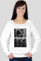 Damska - Friends