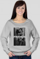 Damska - Friends
