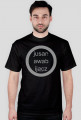 JUSANAWABIJACZ BRAND classic c