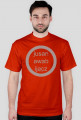 JUSANAWABIJACZ BRAND classic c