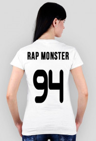 Rap Monster 94