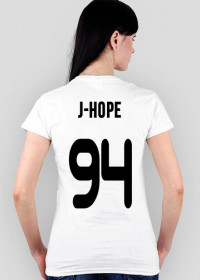 J-Hope 94