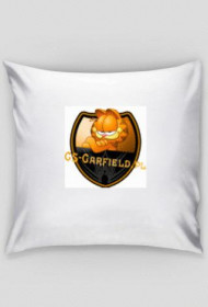 Poduszka Cs-Garfield