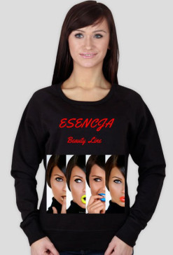 esencja