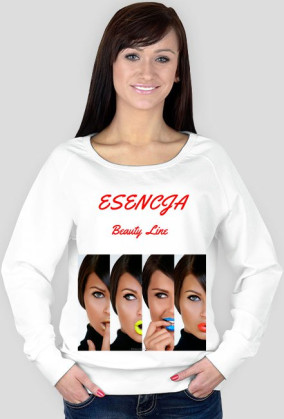 esencja