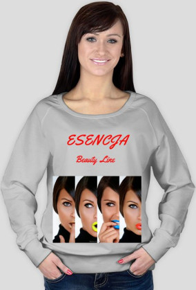 esencja