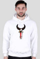 Bluza POLSKA