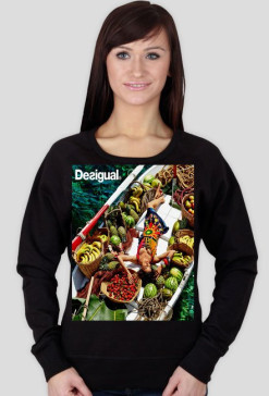 des