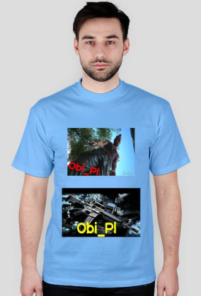 Obi Hej Obi!!!