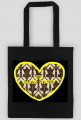 221B Baker Street Sherlock torba