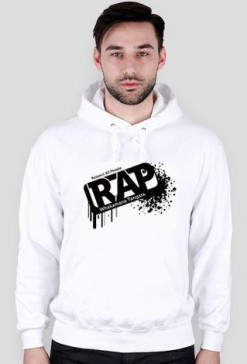 RAPgRA